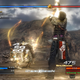 Illustration for article titled The Last Remnant Now With Added English
